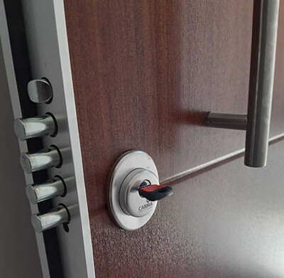 apertura de puertas apertura de puertas