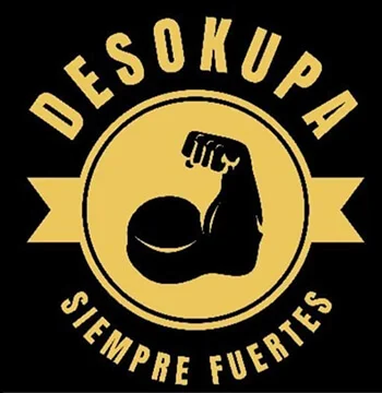 cerrajería