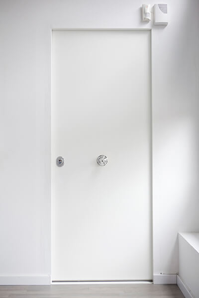 puertas acorazadas puertas acorazadas