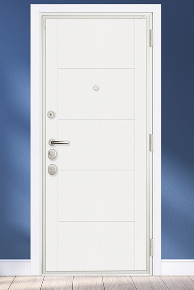 puertas acorazadas puertas acorazadas